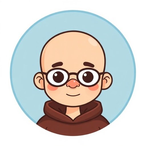 咸鱼躺平中