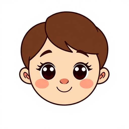 村口吴大妈