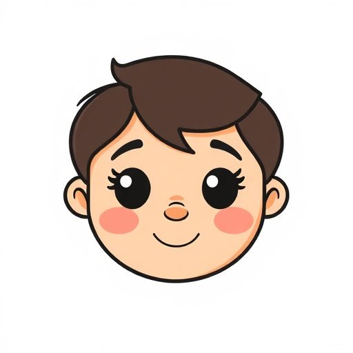 杠精本精
