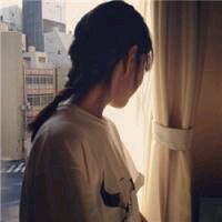 哈哈收录机