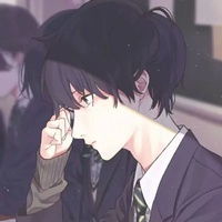 梗王养成记