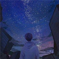 魔性挖掘机
