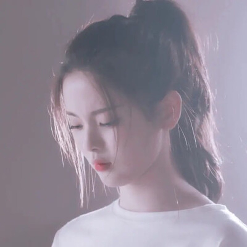 杨超越