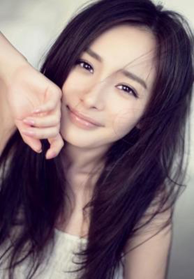 林俊杰