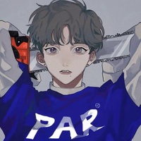 抖乐研究所